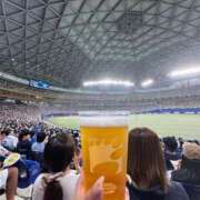 ヒメ日記 2025/08/05 19:55 投稿 千那/ちな〔VIP〕非対応 aQua～アクア～（金津園）