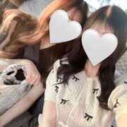 ヒメ日記 2025/08/06 17:05 投稿 千那/ちな〔VIP〕非対応 aQua～アクア～（金津園）