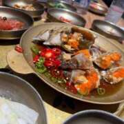 ヒメ日記 2025/08/06 21:05 投稿 千那/ちな〔VIP〕非対応 aQua～アクア～（金津園）