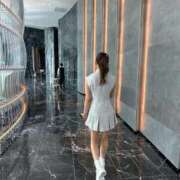 ヒメ日記 2025/08/07 23:55 投稿 千那/ちな〔VIP〕非対応 aQua～アクア～（金津園）