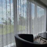 ヒメ日記 2025/08/08 16:45 投稿 千那/ちな〔VIP〕非対応 aQua～アクア～（金津園）