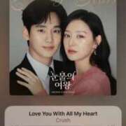 ヒメ日記 2025/08/10 09:55 投稿 千那/ちな〔VIP〕非対応 aQua～アクア～（金津園）