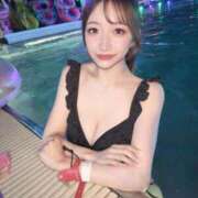 ヒメ日記 2025/08/10 14:43 投稿 千那/ちな〔VIP〕非対応 aQua～アクア～（金津園）