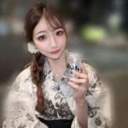 ヒメ日記 2025/08/10 16:55 投稿 千那/ちな〔VIP〕非対応 aQua～アクア～（金津園）