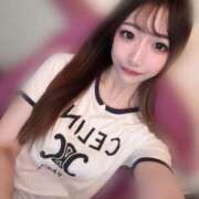 ヒメ日記 2025/08/10 21:31 投稿 千那/ちな〔VIP〕非対応 aQua～アクア～（金津園）