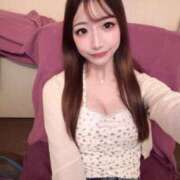 ヒメ日記 2025/08/12 17:35 投稿 千那/ちな〔VIP〕非対応 aQua～アクア～（金津園）