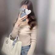 ヒメ日記 2025/08/12 19:25 投稿 千那/ちな〔VIP〕非対応 aQua～アクア～（金津園）