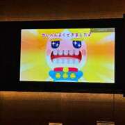 ヒメ日記 2025/08/13 21:25 投稿 千那/ちな〔VIP〕非対応 aQua～アクア～（金津園）