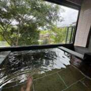 ヒメ日記 2025/08/14 17:15 投稿 千那/ちな〔VIP〕非対応 aQua～アクア～（金津園）