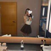 ヒメ日記 2025/08/14 18:25 投稿 千那/ちな〔VIP〕非対応 aQua～アクア～（金津園）