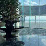 ヒメ日記 2025/08/15 07:45 投稿 千那/ちな〔VIP〕非対応 aQua～アクア～（金津園）