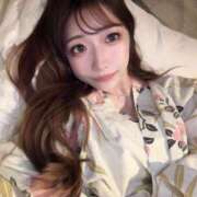 ヒメ日記 2025/08/15 12:50 投稿 千那/ちな〔VIP〕非対応 aQua～アクア～（金津園）