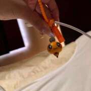 ヒメ日記 2025/08/15 19:30 投稿 千那/ちな〔VIP〕非対応 aQua～アクア～（金津園）