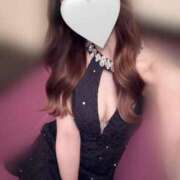 ヒメ日記 2025/08/16 12:26 投稿 千那/ちな〔VIP〕非対応 aQua～アクア～（金津園）