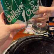 ヒメ日記 2025/08/16 13:38 投稿 千那/ちな〔VIP〕非対応 aQua～アクア～（金津園）