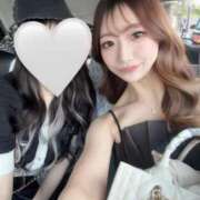 ヒメ日記 2025/08/16 14:05 投稿 千那/ちな〔VIP〕非対応 aQua～アクア～（金津園）