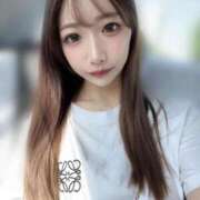 ヒメ日記 2025/08/16 21:05 投稿 千那/ちな〔VIP〕非対応 aQua～アクア～（金津園）