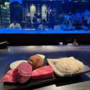 ヒメ日記 2025/08/17 08:15 投稿 千那/ちな〔VIP〕非対応 aQua～アクア～（金津園）