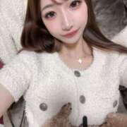 ヒメ日記 2025/08/17 21:55 投稿 千那/ちな〔VIP〕非対応 aQua～アクア～（金津園）