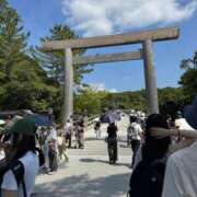 ヒメ日記 2025/08/18 11:25 投稿 千那/ちな〔VIP〕非対応 aQua～アクア～（金津園）