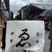 ヒメ日記 2025/08/19 12:25 投稿 千那/ちな〔VIP〕非対応 aQua～アクア～（金津園）