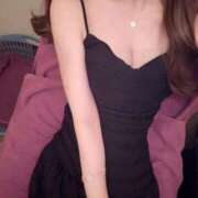 ヒメ日記 2025/08/19 15:55 投稿 千那/ちな〔VIP〕非対応 aQua～アクア～（金津園）