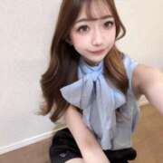 ヒメ日記 2025/08/19 17:05 投稿 千那/ちな〔VIP〕非対応 aQua～アクア～（金津園）