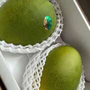 ヒメ日記 2025/08/21 16:55 投稿 千那/ちな〔VIP〕非対応 aQua～アクア～（金津園）