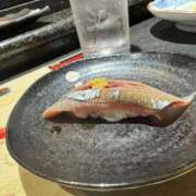 ヒメ日記 2025/08/21 21:15 投稿 千那/ちな〔VIP〕非対応 aQua～アクア～（金津園）