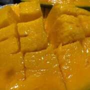 ヒメ日記 2025/08/23 12:05 投稿 千那/ちな〔VIP〕非対応 aQua～アクア～（金津園）