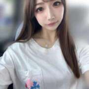 ヒメ日記 2025/08/23 17:05 投稿 千那/ちな〔VIP〕非対応 aQua～アクア～（金津園）