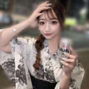 ヒメ日記 2025/08/24 17:25 投稿 千那/ちな〔VIP〕非対応 aQua～アクア～（金津園）