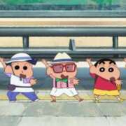 ヒメ日記 2025/08/25 13:05 投稿 千那/ちな〔VIP〕非対応 aQua～アクア～（金津園）