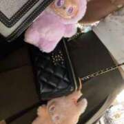 ヒメ日記 2025/08/25 14:39 投稿 千那/ちな〔VIP〕非対応 aQua～アクア～（金津園）