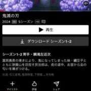 ヒメ日記 2025/08/25 15:38 投稿 千那/ちな〔VIP〕非対応 aQua～アクア～（金津園）