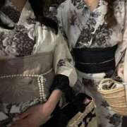 ヒメ日記 2025/08/25 21:15 投稿 千那/ちな〔VIP〕非対応 aQua～アクア～（金津園）