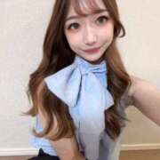 ヒメ日記 2025/08/27 21:25 投稿 千那/ちな〔VIP〕非対応 aQua～アクア～（金津園）