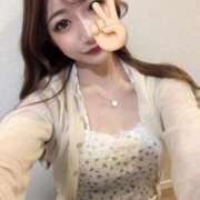 ヒメ日記 2025/08/28 09:35 投稿 千那/ちな〔VIP〕非対応 aQua～アクア～（金津園）