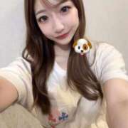 ヒメ日記 2025/08/28 17:25 投稿 千那/ちな〔VIP〕非対応 aQua～アクア～（金津園）