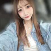 ヒメ日記 2025/08/29 08:55 投稿 千那/ちな〔VIP〕非対応 aQua～アクア～（金津園）