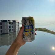 ヒメ日記 2025/08/29 13:55 投稿 千那/ちな〔VIP〕非対応 aQua～アクア～（金津園）