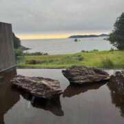 ヒメ日記 2025/08/29 15:05 投稿 千那/ちな〔VIP〕非対応 aQua～アクア～（金津園）