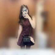 ヒメ日記 2025/08/29 21:25 投稿 千那/ちな〔VIP〕非対応 aQua～アクア～（金津園）