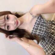 ヒメ日記 2025/08/30 07:35 投稿 千那/ちな〔VIP〕非対応 aQua～アクア～（金津園）