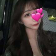 ヒメ日記 2025/08/30 08:15 投稿 千那/ちな〔VIP〕非対応 aQua～アクア～（金津園）