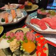 ヒメ日記 2025/08/30 13:40 投稿 千那/ちな〔VIP〕非対応 aQua～アクア～（金津園）