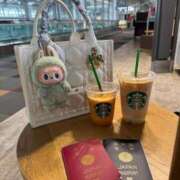 ヒメ日記 2025/08/30 15:35 投稿 千那/ちな〔VIP〕非対応 aQua～アクア～（金津園）