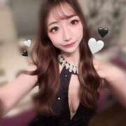 ヒメ日記 2025/08/31 07:45 投稿 千那/ちな〔VIP〕非対応 aQua～アクア～（金津園）