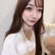 ヒメ日記 2025/08/31 12:06 投稿 千那/ちな〔VIP〕非対応 aQua～アクア～（金津園）