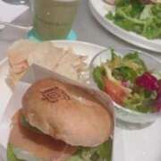 ヒメ日記 2025/08/31 13:05 投稿 千那/ちな〔VIP〕非対応 aQua～アクア～（金津園）